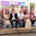 Ireen Roa, nanumpa bilang bagong Indigenous People’s mandatory representative