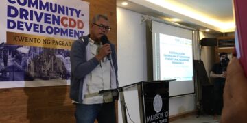 Rising Together: Empowering Communities for a Brighter Future