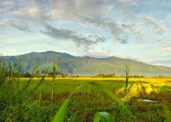Oriental Mindoro, pangalawa sa may pinakaraming turista sa MIMAROPA