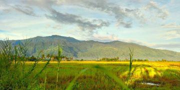 Oriental Mindoro, pangalawa sa may pinakaraming turista sa MIMAROPA