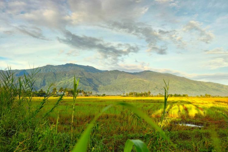 Oriental Mindoro, pangalawa sa may pinakaraming turista sa MIMAROPA