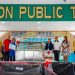 DOST Mimaropa provides food safety essentials to Romblon restaurants