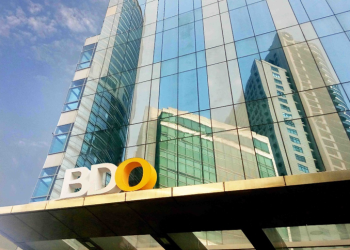 BDO bolsters traditional and digital banking services for ease and convenience