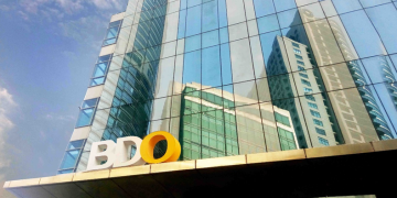 BDO bolsters traditional and digital banking services for ease and convenience
