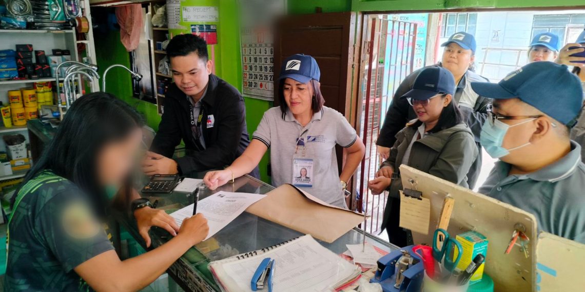 SSS nagpaalala sa mga delinquent employers na magbayad ng kontribusyon