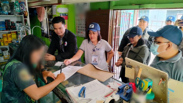 SSS nagpaalala sa mga delinquent employers na magbayad ng kontribusyon
