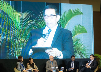 BDO reaffirms commitment to sustainable energy transition