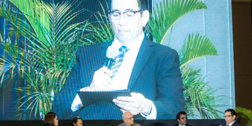 BDO reaffirms commitment to sustainable energy transition