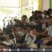 DOLE prepares RSU graduating students on actual job; discusses labor laws