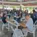 Professional Regulation Commission brings mobile services to Romblon