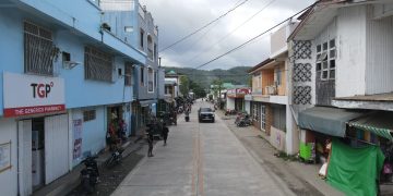 Paghihigpit sa mga rider na walang lisensya, ipinag-utos ni Mayor Ramos