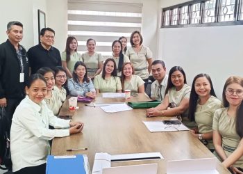 37 cruise ships set to make port call in Mimaropa