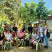 DA to turn over composting facilities to Santa Maria LGU and Farmer Association