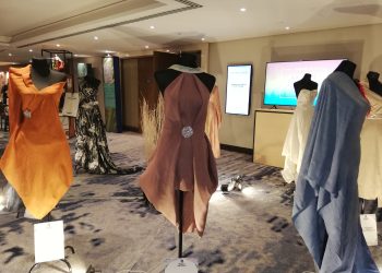 3 new programs to boost textile industry