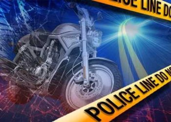 Estudyante sa Odiongan, na hit-and-run ng motorsiklo