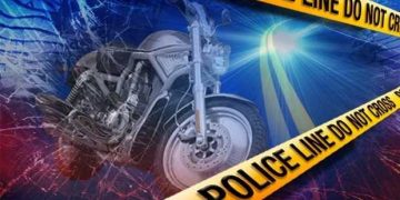 Estudyante sa Odiongan, na hit-and-run ng motorsiklo