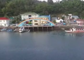 Sibale leads Romblon towns in revenue growth in 2023