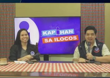 Pertussis treatment covered under PhilHealth, says DOH