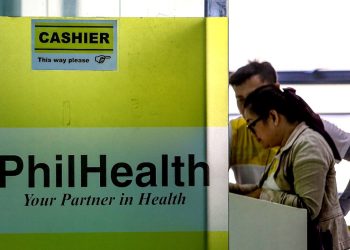 Enhanced benefits await PhilHealth members