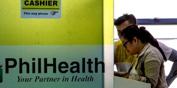 Enhanced benefits await PhilHealth members