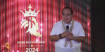 Romblon Congressman commits to road development for tourism boost