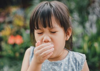 Pertussis, measles cases increasing worldwide; get vaccinated: DOH
