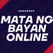 Mata Ng Bayan Online | March 2, 2024