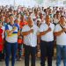 350 Odionganons receive cash aid from DSWD