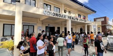 Romblon to establish Animal Bite Treatment Centers in 17 towns to regain rabies-free status