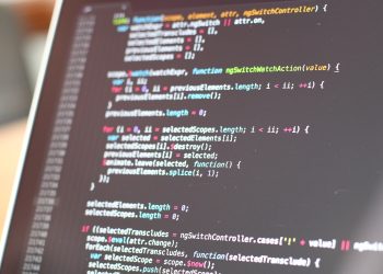 RSU investigating alleged data breach