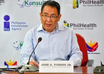 PCO, PIA to launch ‘Kapihan sa Bagong Pilipinas’ on May 28