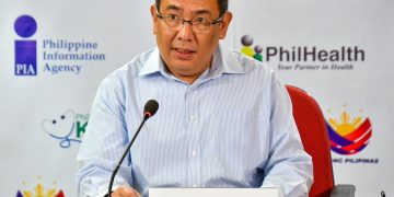 PCO, PIA to launch ‘Kapihan sa Bagong Pilipinas’ on May 28
