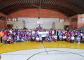 800 women in Odiongan to benefit from DOLE livelihood project