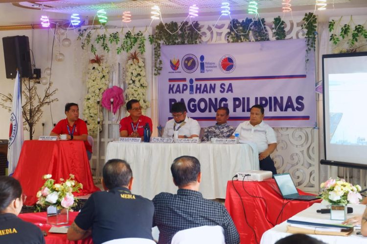 LTO to expand services in Palawan, Marinduque and Romblon