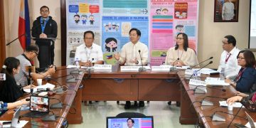 Temporary gov’t workers can now pass CSE through preferential rating