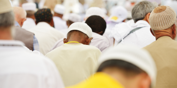 June 17 is a regular holiday for Eid’l Adha