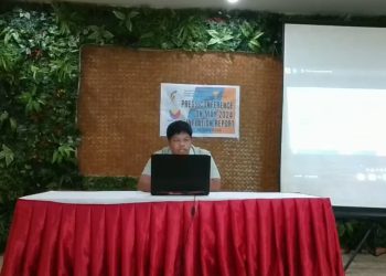 Romblon inflation steady at 5.6% in May, second highest in the region