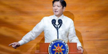 PBBM highlights PH anti-corruption program at par with global practices during SONA