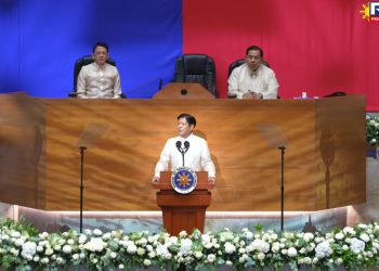PBBM pushes more irrigation, farm-to-market road projects to boost PH agri sector