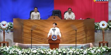 PBBM pushes more irrigation, farm-to-market road projects to boost PH agri sector