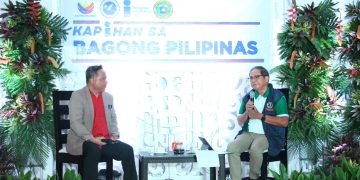 Construction of Super Health Centers to augment RHU in delivering health services