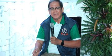 DOH banks on birthing facilities, machines to lower maternal deaths