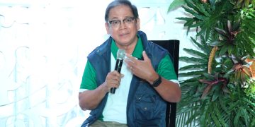 DOH has 77% HEA payout accomplishment in the MIMAROPA