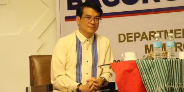 DOT pushes Mimaropa to cater to the needs of different cultures