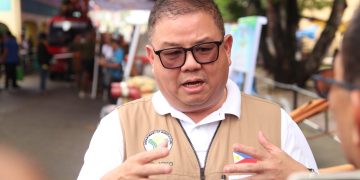 DA pledges support to make farming profitable for Filipinos