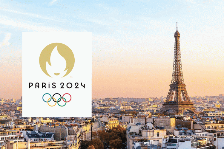 22 Pilipinong atleta, pambato ng Pilipinas sa Paris Olympics 2024