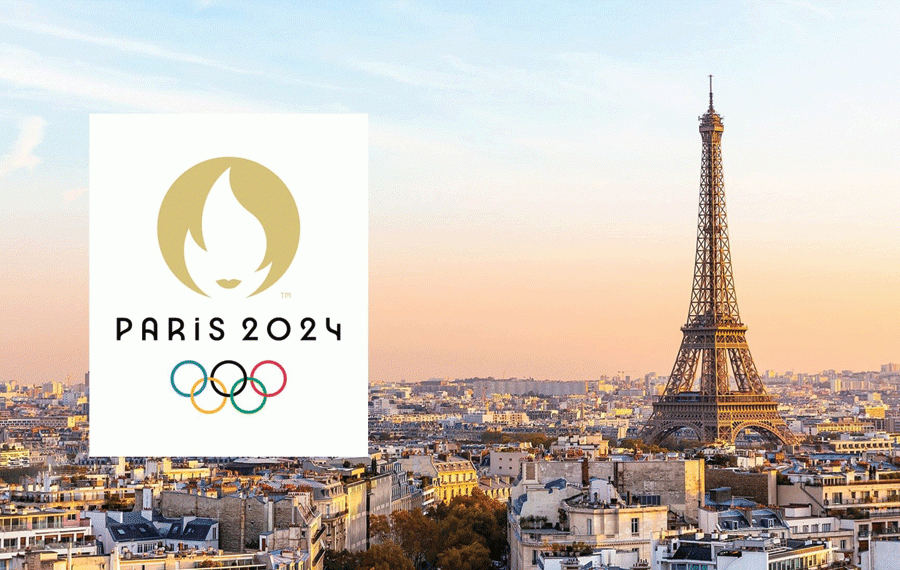 22 Pilipinong atleta, pambato ng Pilipinas sa Paris Olympics 2024