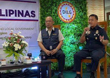 BJMP vows to help PDLs finish their education