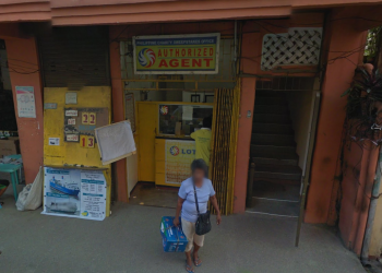 Bettor from Odiongan wins P17.5 Million Mega Lotto jackpot