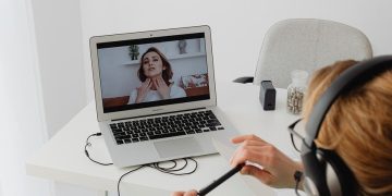 DOH MIMAROPA promotes the use of telemedicine